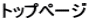 gbvy[W
